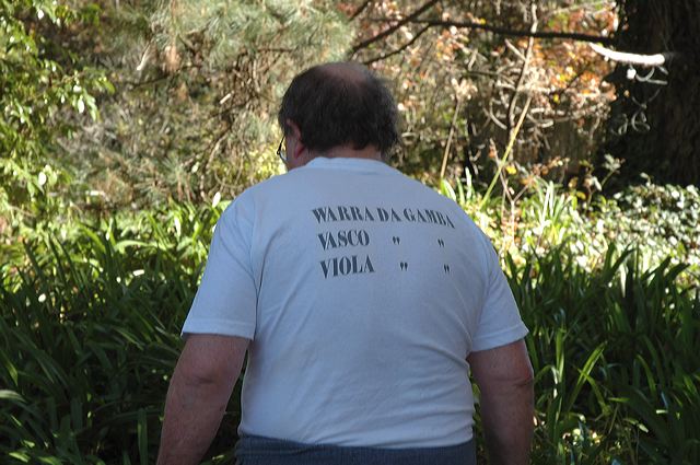 dsc_0384.jpg