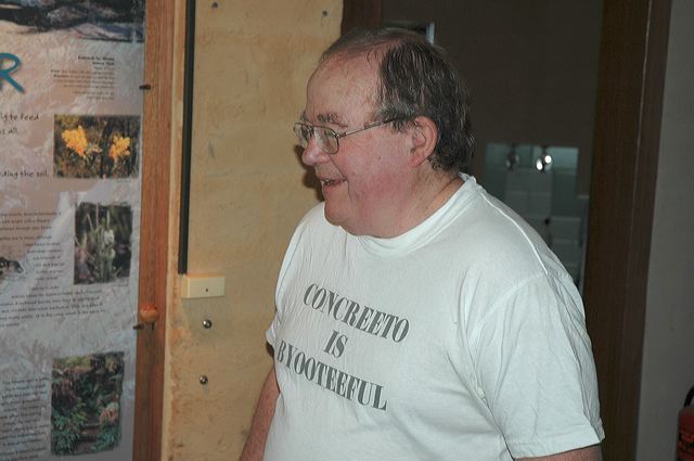 dsc_0409.jpg