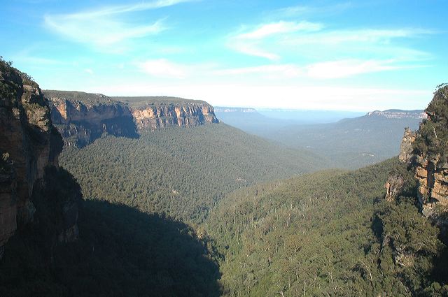 dsc_0462.jpg