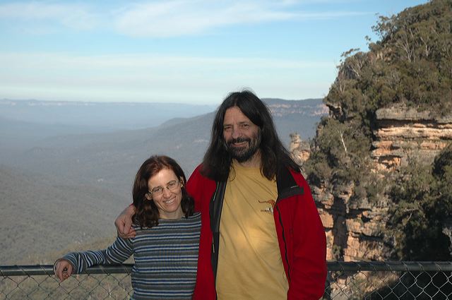 dsc_0476.jpg
