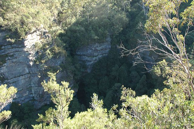 dsc_0500.jpg