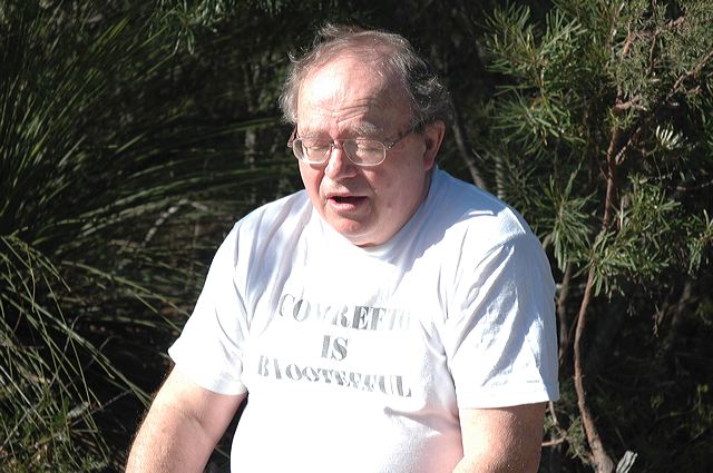 dsc_0510.jpg