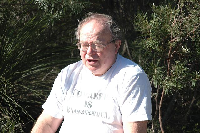 dsc_0511.jpg