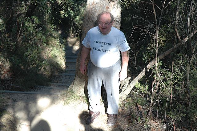 dsc_0528.jpg