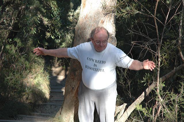 dsc_0534.jpg