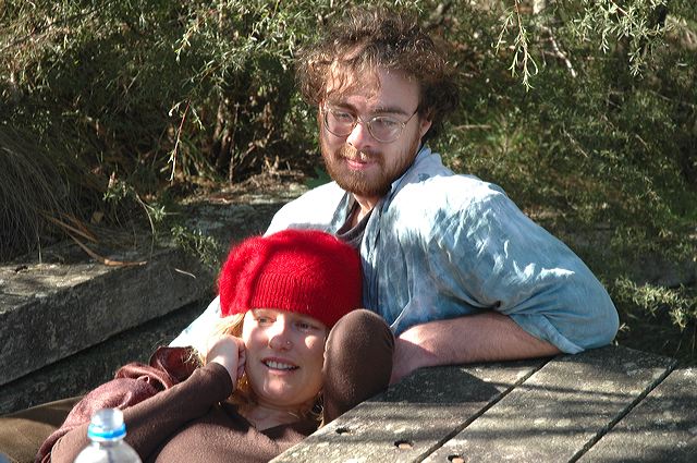 dsc_0567.jpg