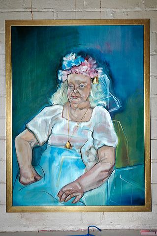 dsc_0583.jpg