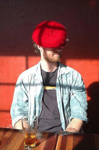 dsc_0603.jpg