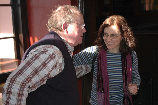 dsc_0614.jpg