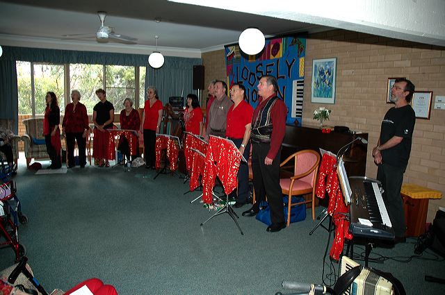dsc_4049.jpg