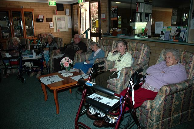 dsc_4057.jpg