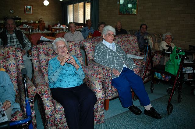 dsc_4075.jpg