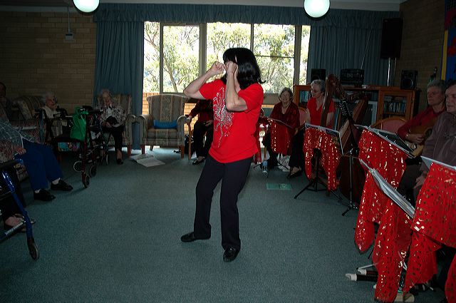 dsc_4119.jpg