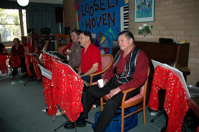 dsc_4120.jpg