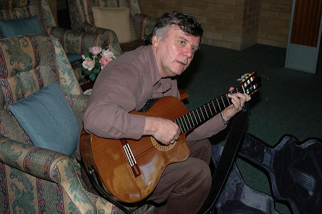 dsc_4129.jpg