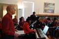 DSC01406