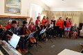DSC01407