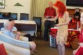 DSC01452