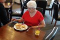 DSC01486