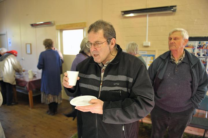 DSC_7152.jpg
