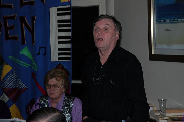 dsc_1104.jpg