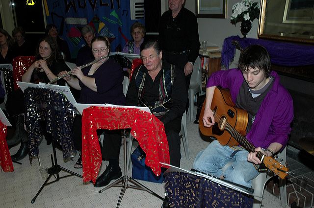dsc_1105.jpg