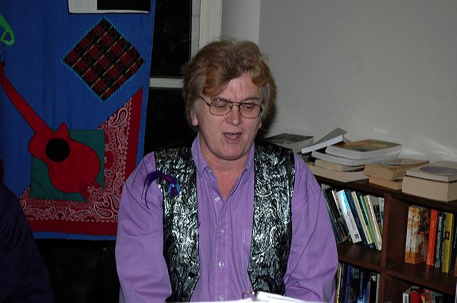dsc_1109.jpg