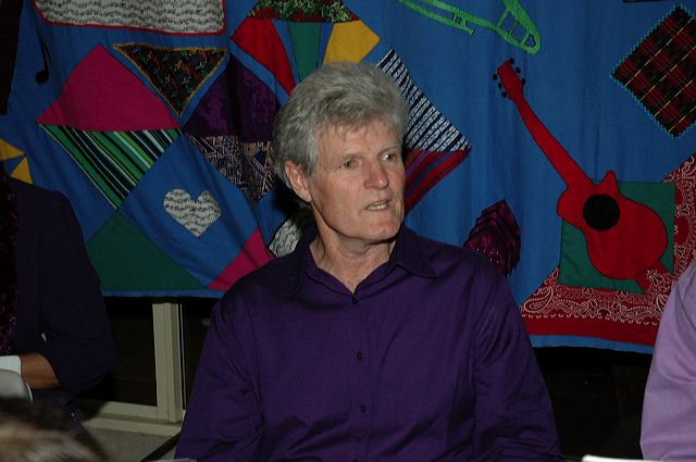 dsc_1110.jpg