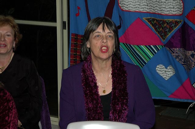 dsc_1111.jpg