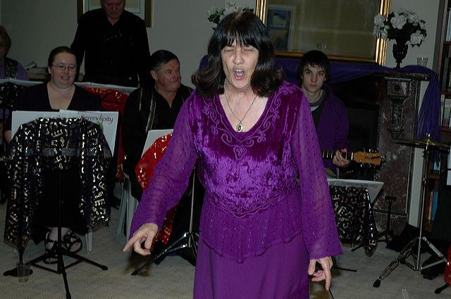dsc_1117.jpg