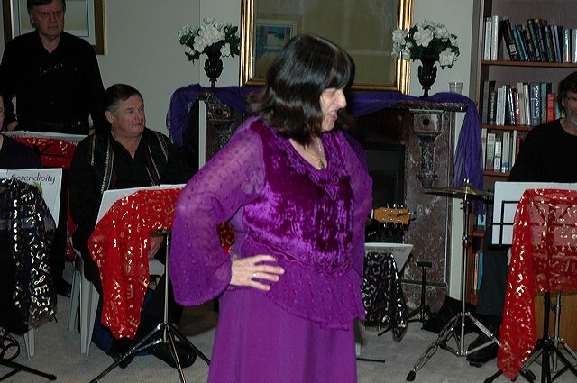 dsc_1119.jpg