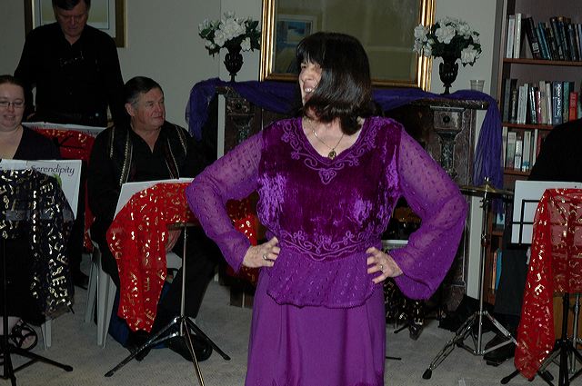 dsc_1120.jpg