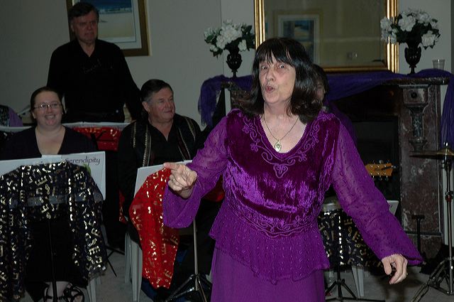 dsc_1123.jpg