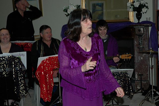 dsc_1124.jpg