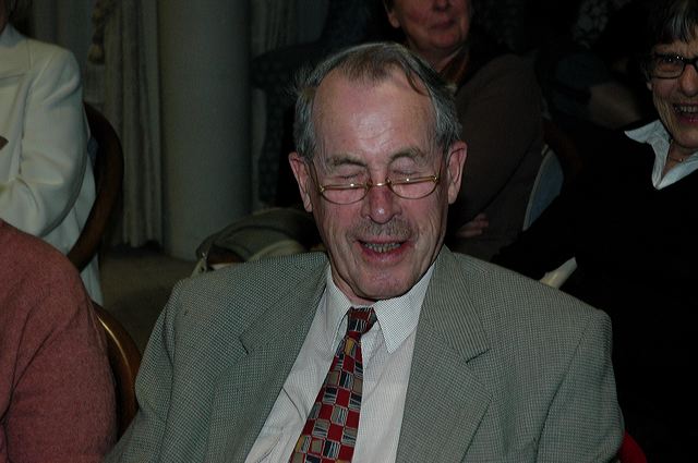 dsc_1139.jpg