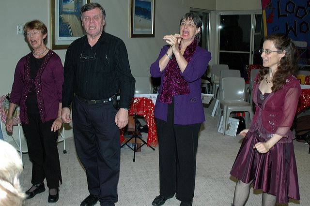 dsc_1145.jpg