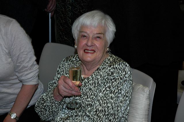 dsc_1161.jpg