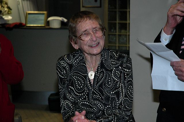 dsc_1179.jpg