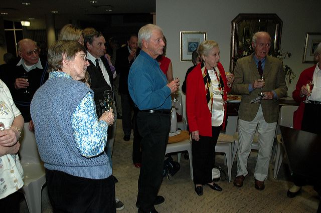 dsc_1182.jpg