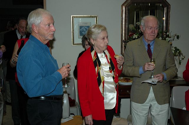 dsc_1183.jpg