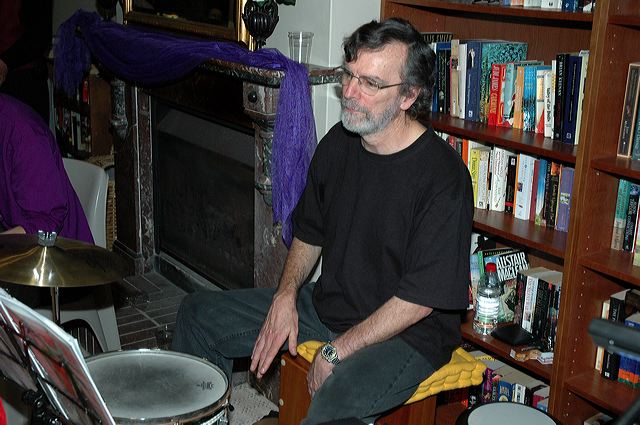 dsc_1194.jpg