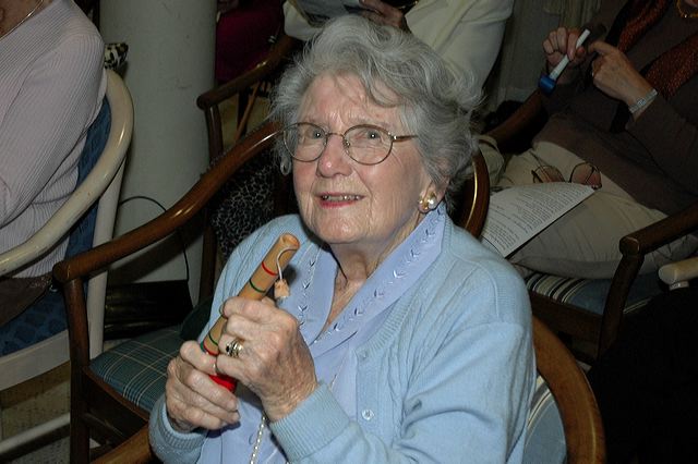 dsc_1207.jpg