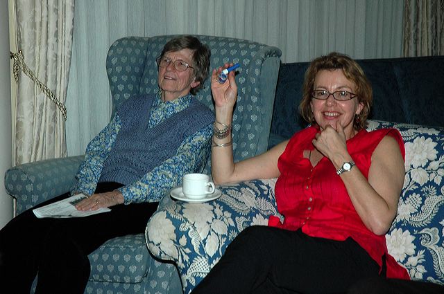 dsc_1211.jpg