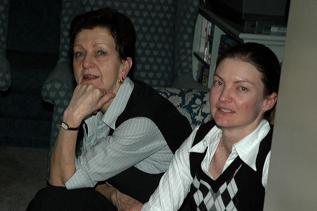dsc_1212.jpg