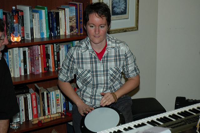 dsc_1226.jpg