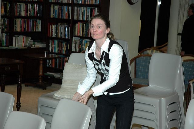 dsc_1232.jpg