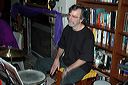 dsc_1194